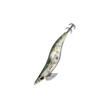 Shinka Chopper 3.5