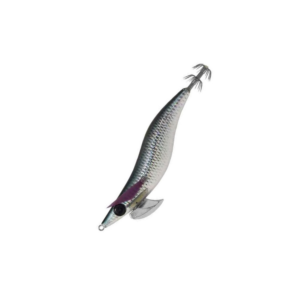 Shinka Chopper 3.5