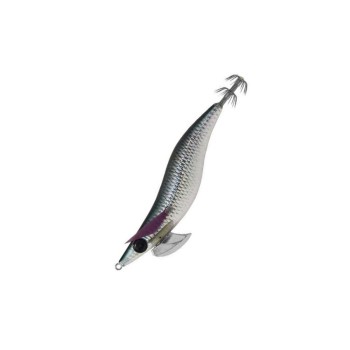 Shinka Chopper 3.5