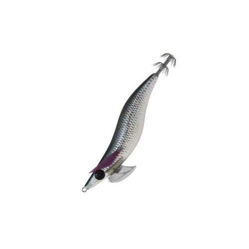Shinka Chopper 3.5