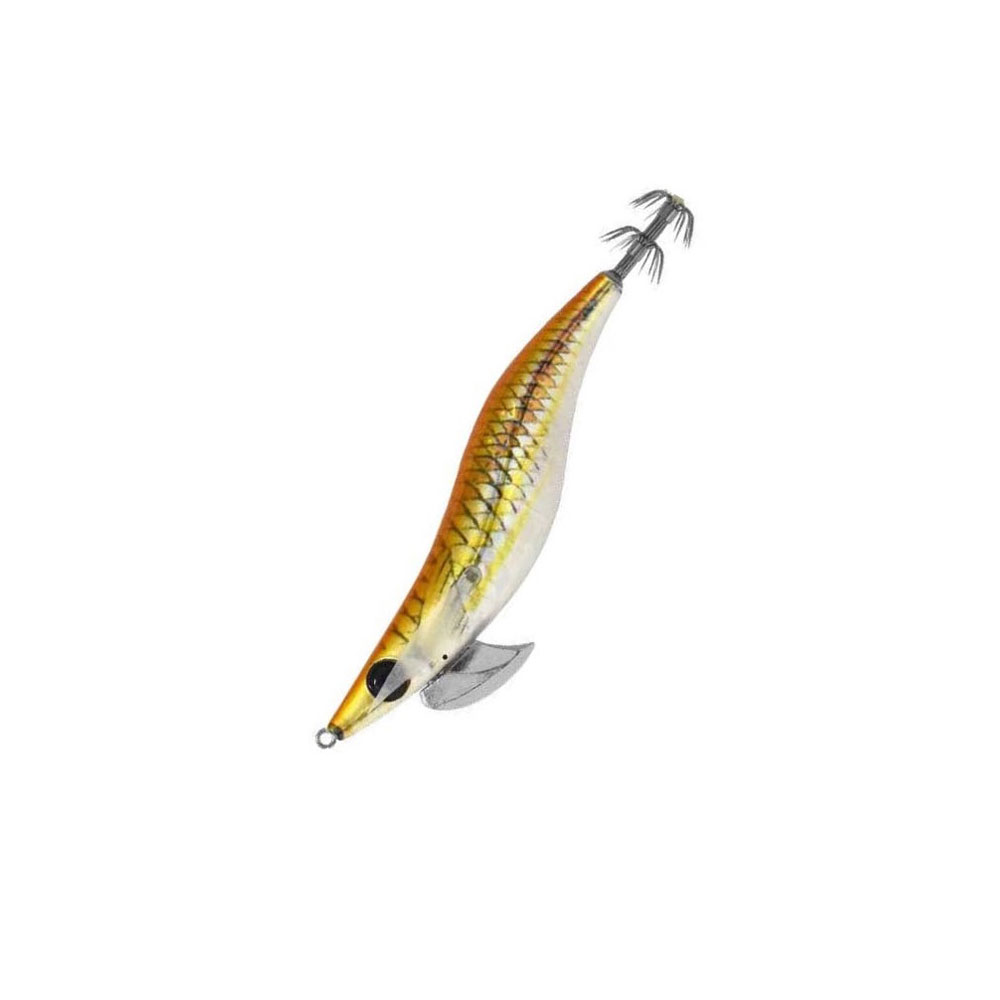 Shinka Chopper 3.5