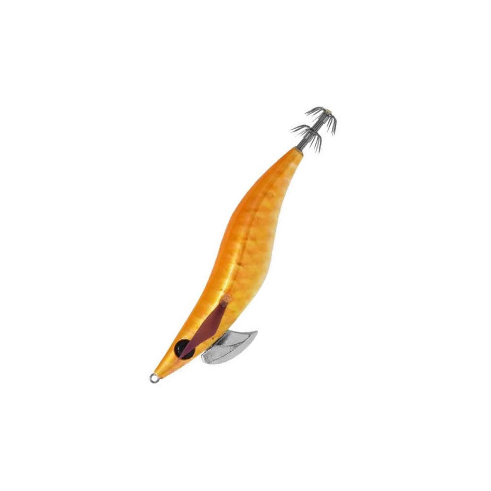 Shinka Chopper 3.5