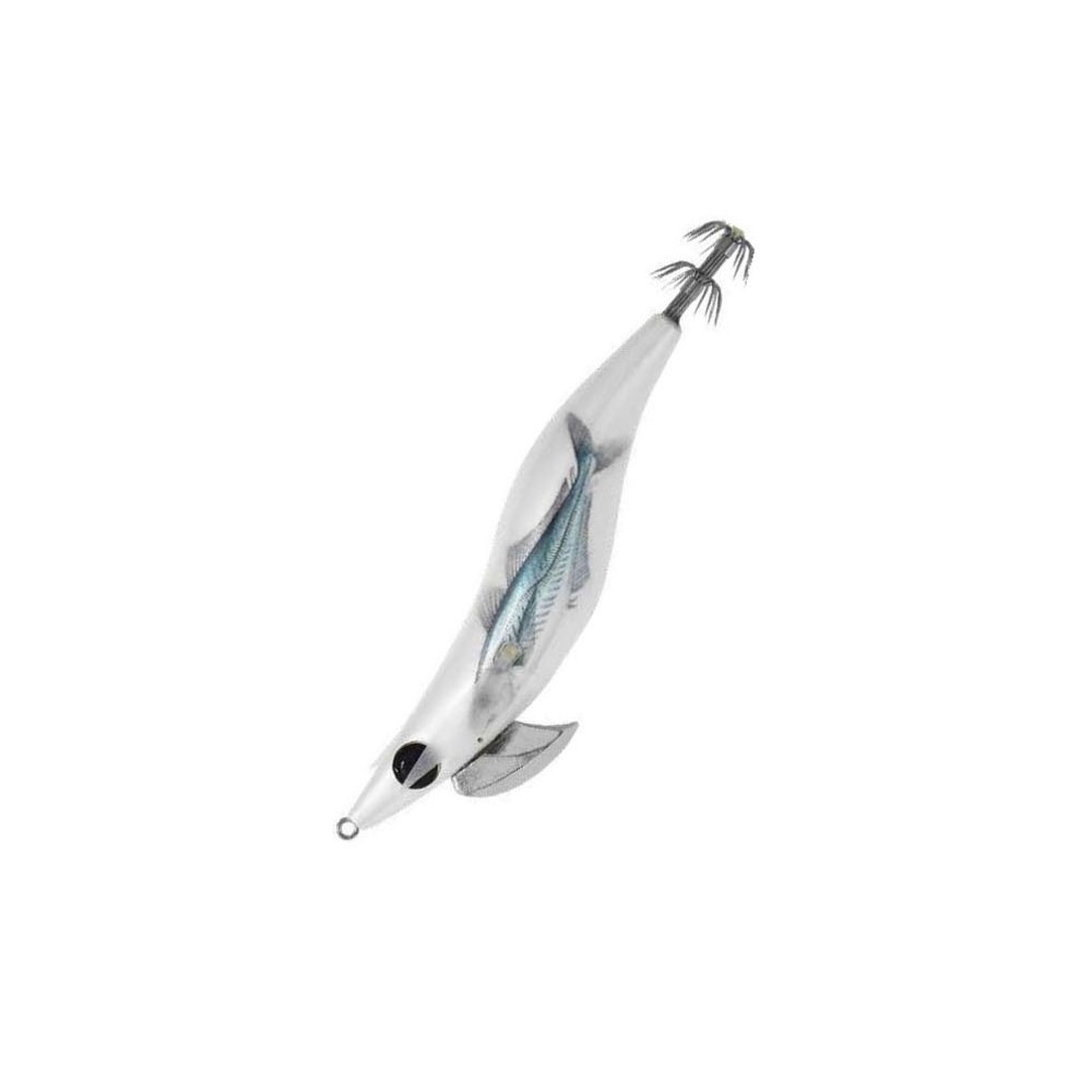 Shinka Chopper 3.5