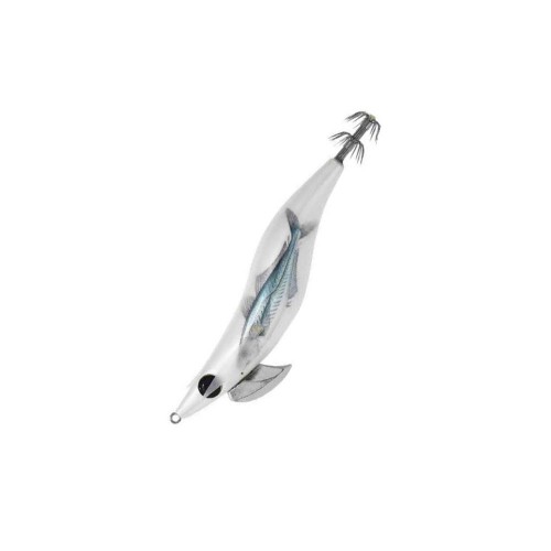Shinka Chopper 3.5