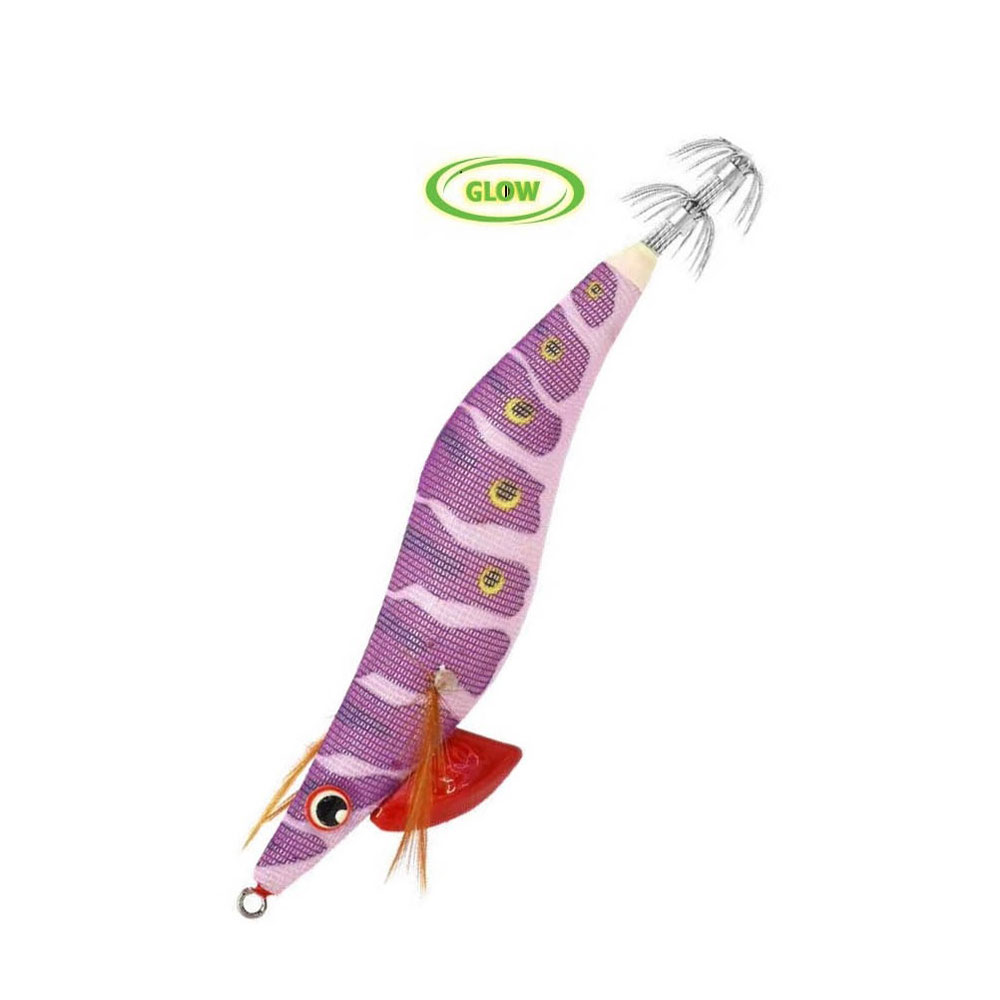 Shinka Egi BF 3.0#