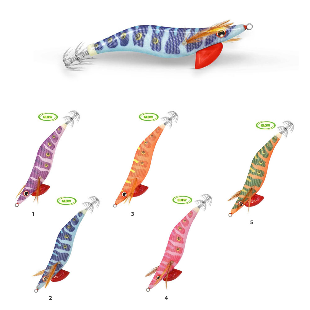 Shinka Egi BF 3.0#
