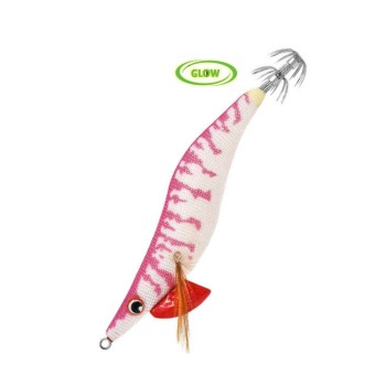 Shinka Egi C 3.0#