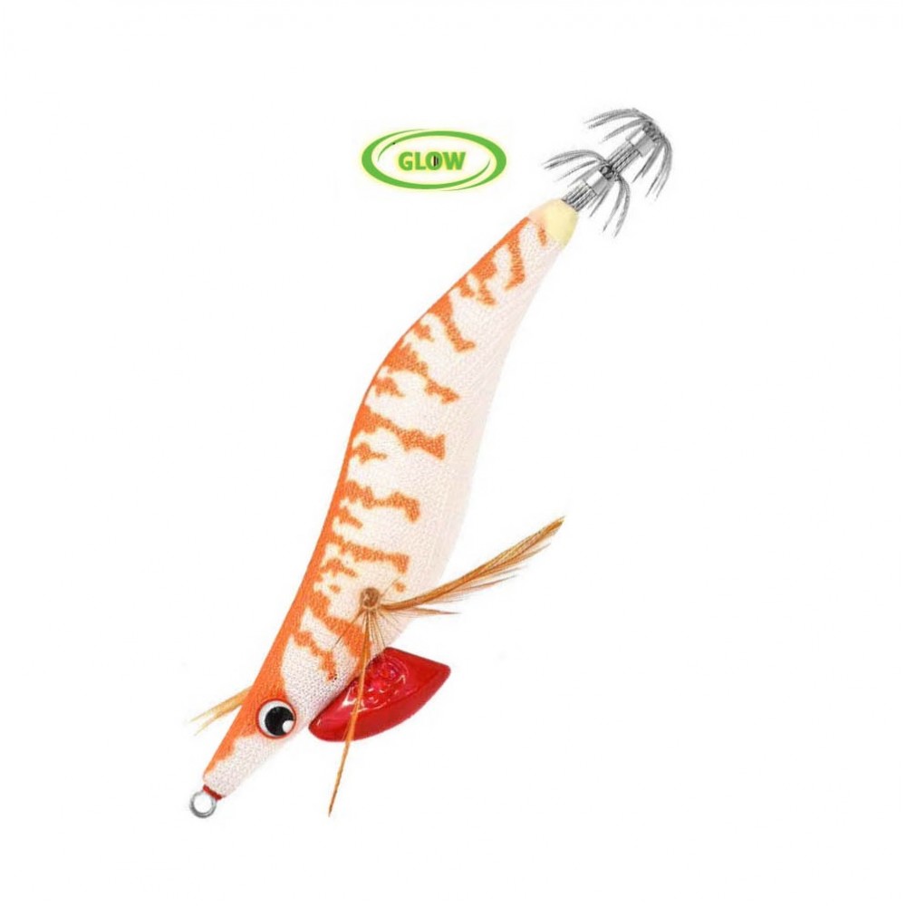 Shinka Egi C 3.0#
