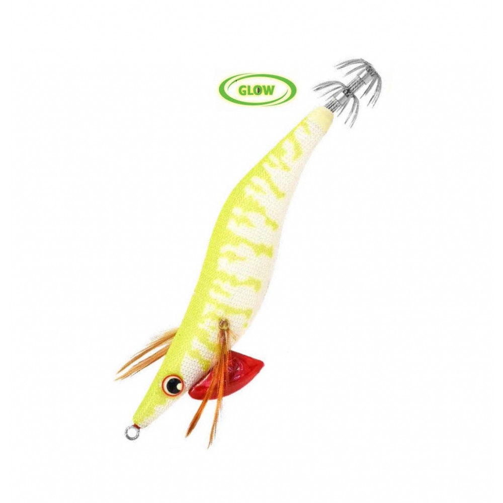 Shinka Egi C 3.0#