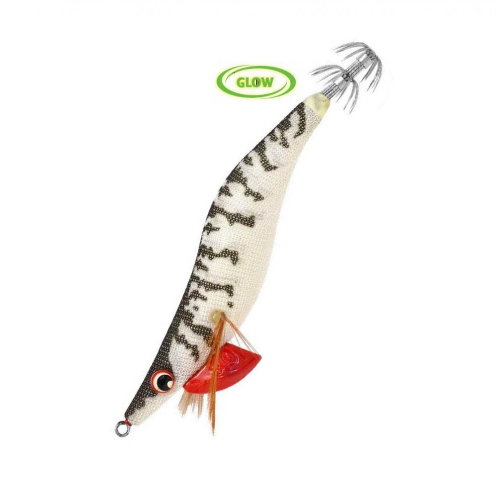 Shinka Egi C 3.0#