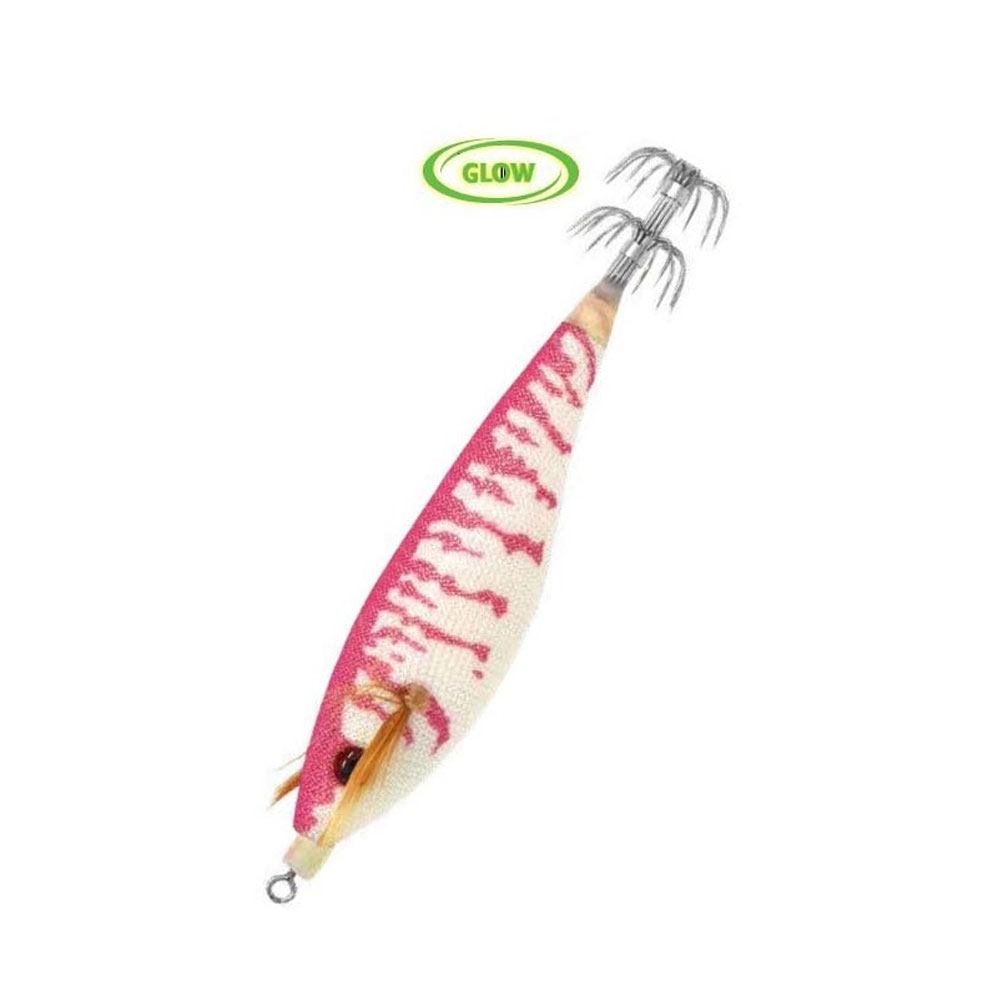 Shinka Hard C 70mm