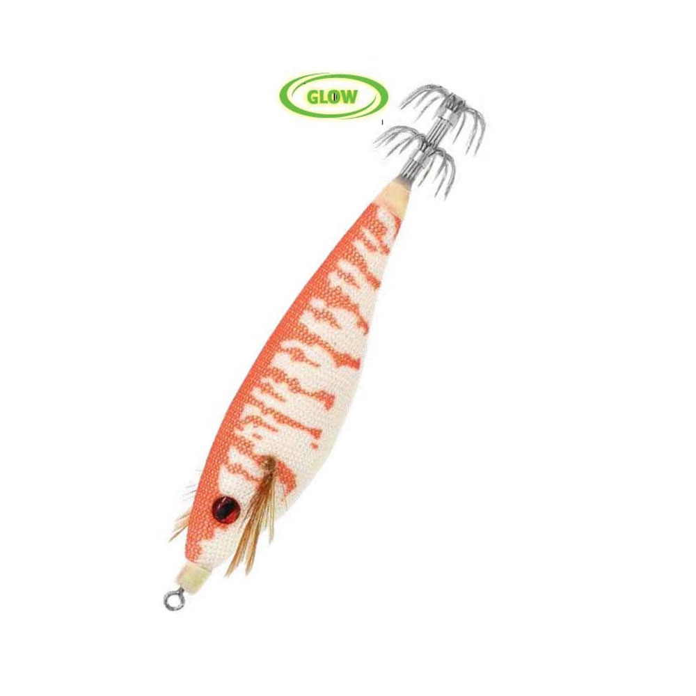 Shinka Hard C 70mm