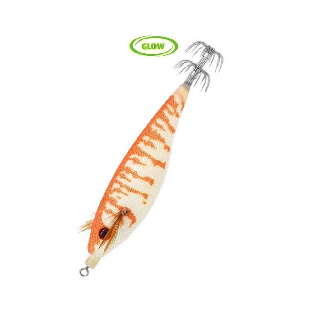 Shinka Hard C 70mm