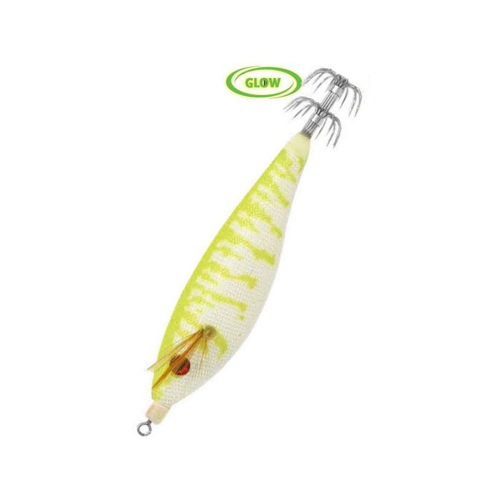 Shinka Hard C 70mm