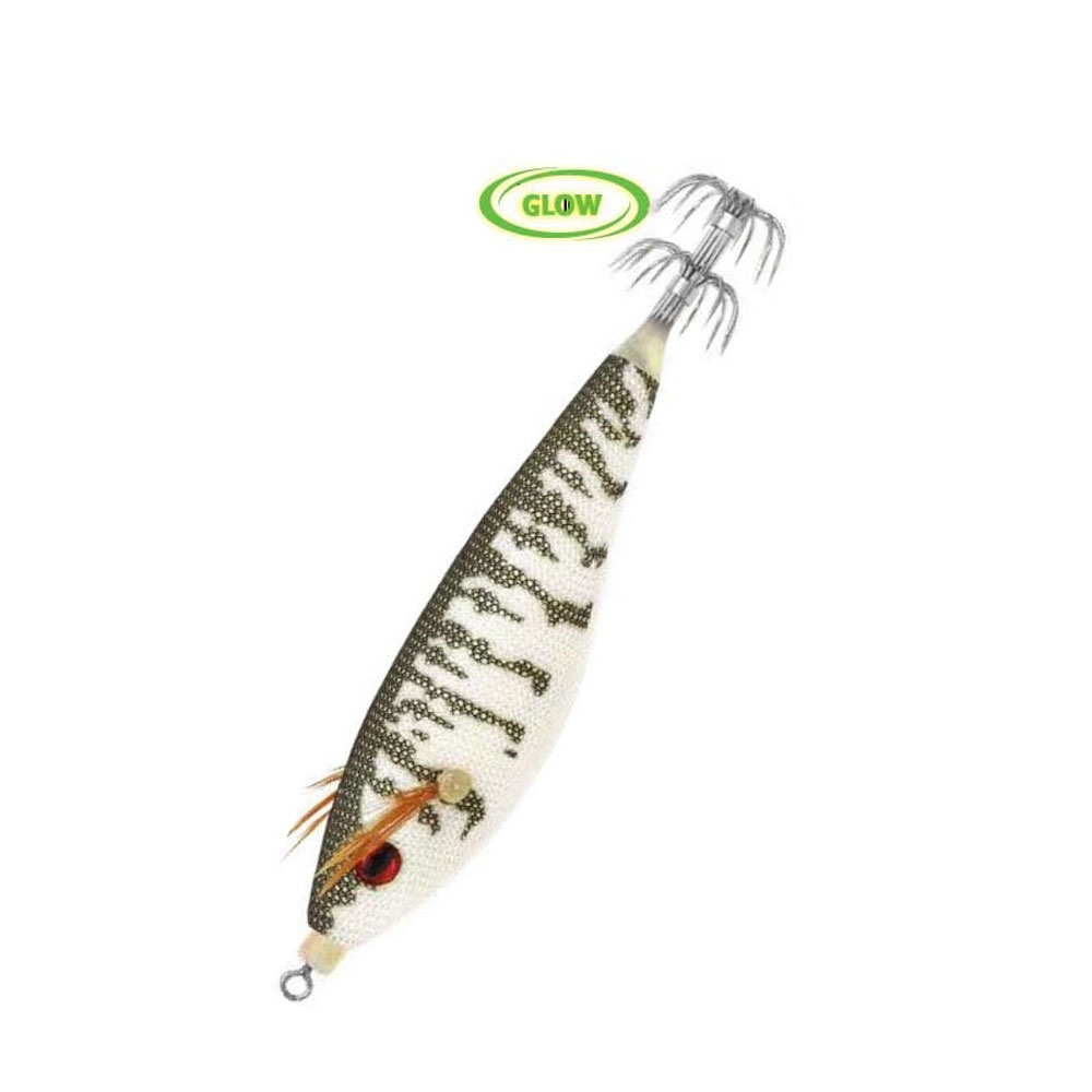 Shinka Hard C 70mm