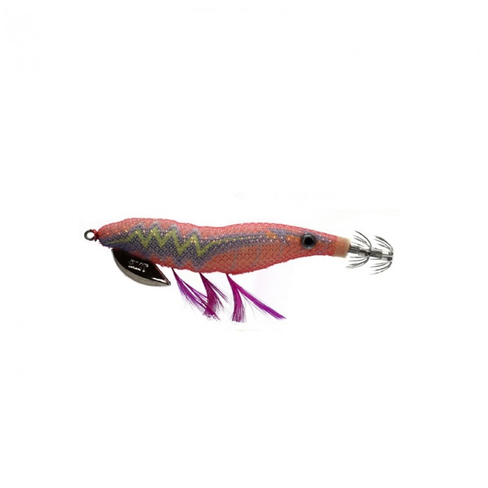 Shinka Pata 3.0#