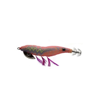 Shinka Pata 3.0#