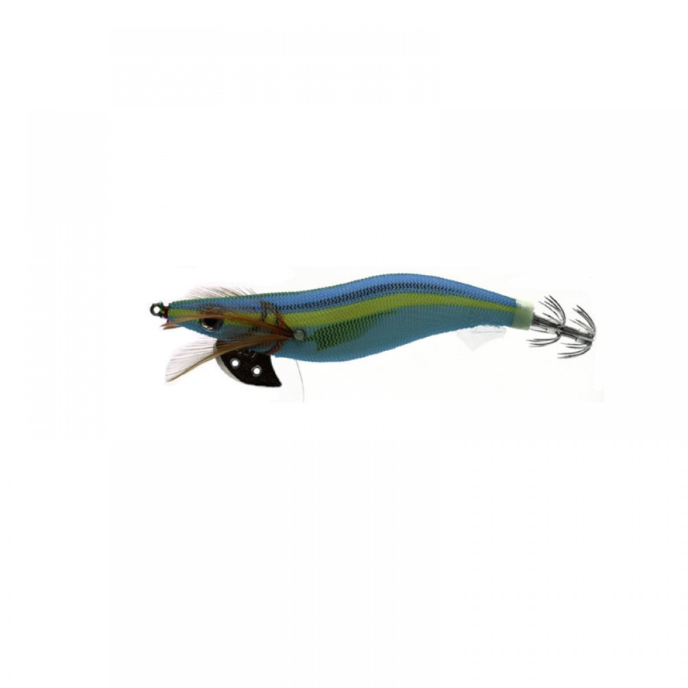Shinka Retro 3.0#