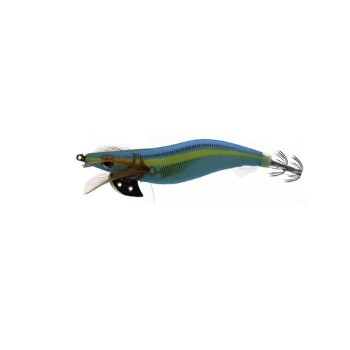 Shinka Retro 3.0#