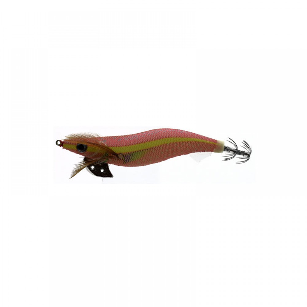 Shinka Retro 3.0#