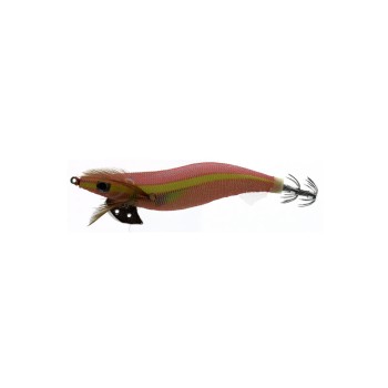 Shinka Retro 3.0#