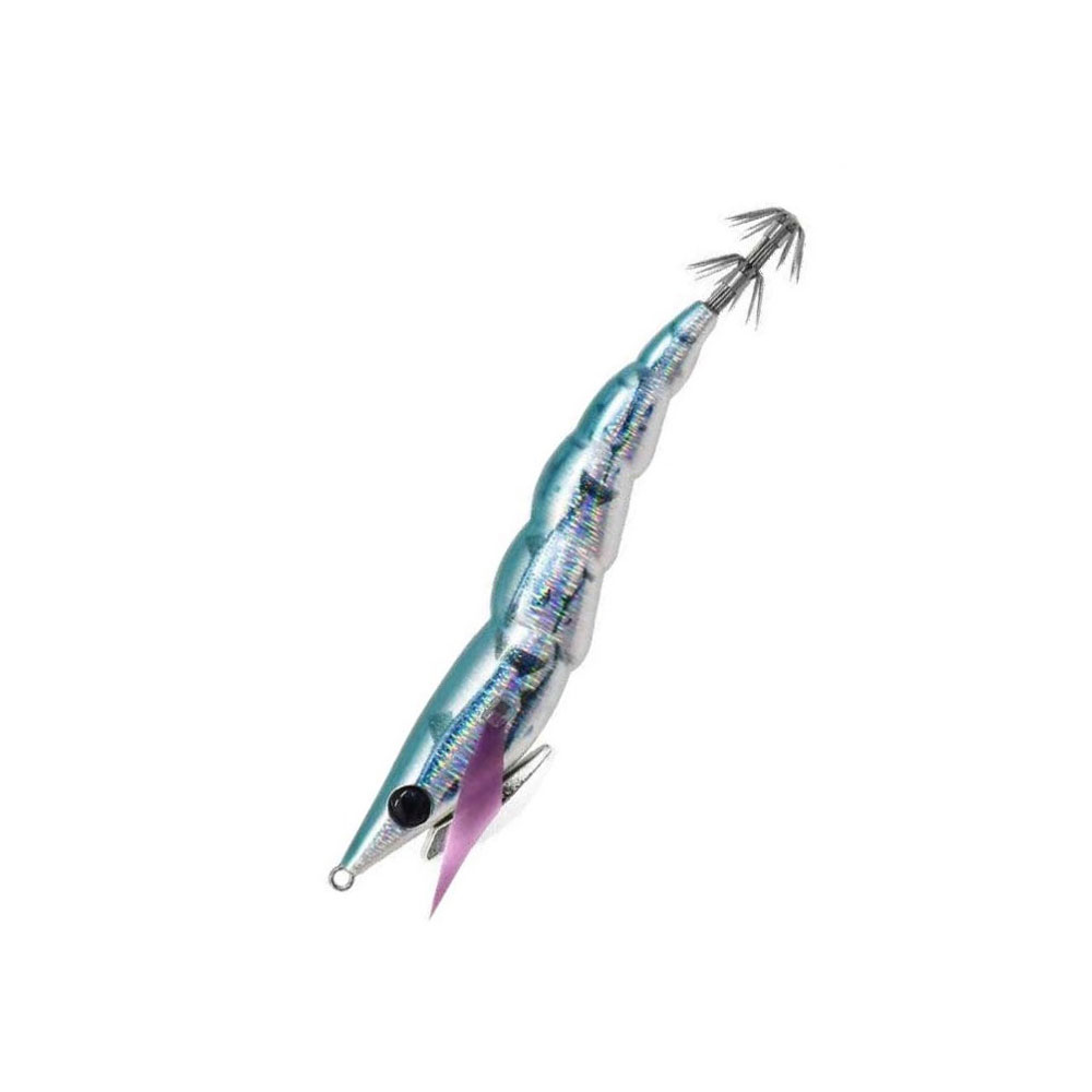 Shinka Spark 3.5