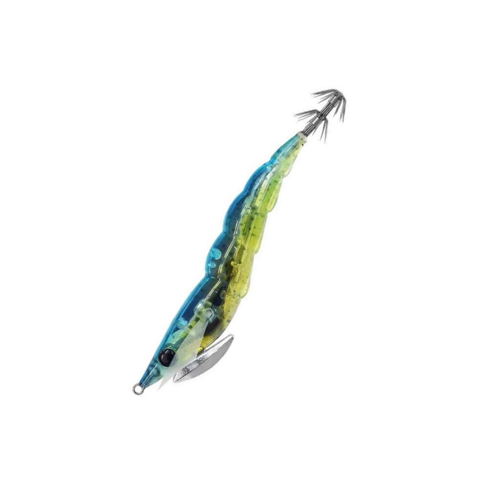 Shinka Spark 3.5
