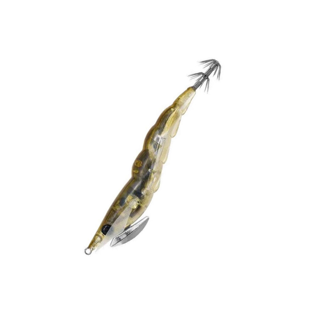 Shinka Spark 3.5