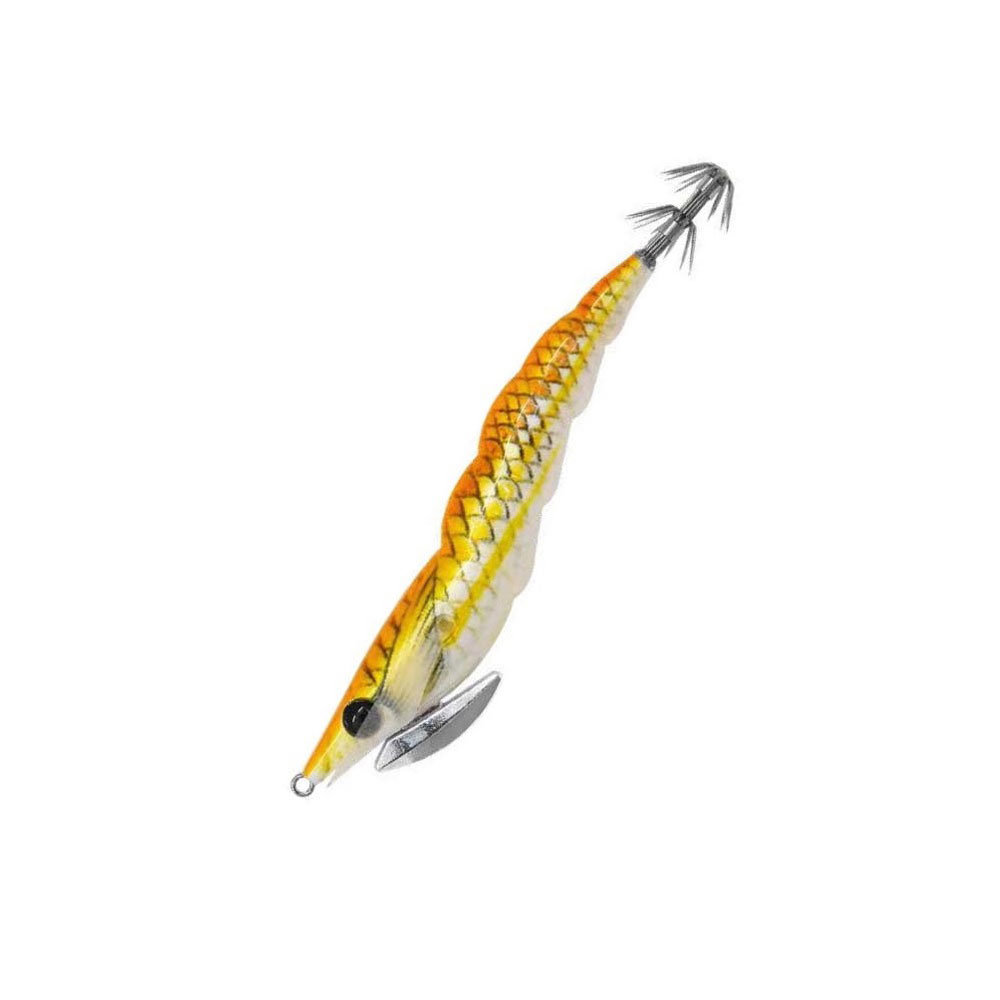 Shinka Spark 3.5