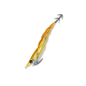 Shinka Spark 3.5