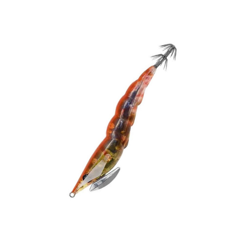 Shinka Spark 3.5