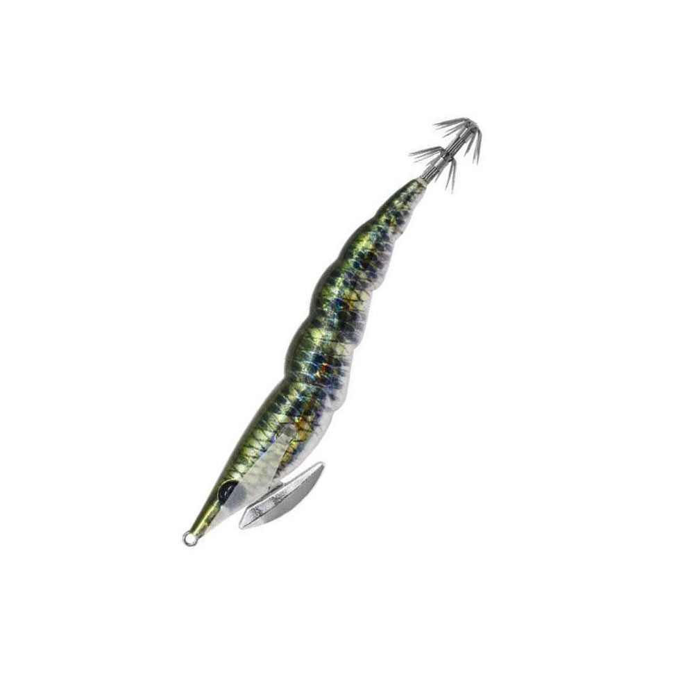 Shinka Spark 3.5