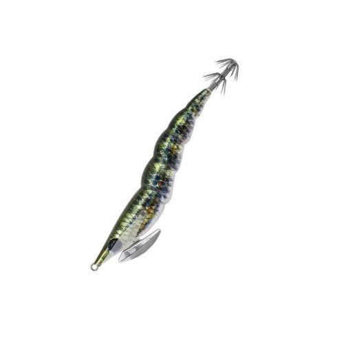 Shinka Spark 3.5