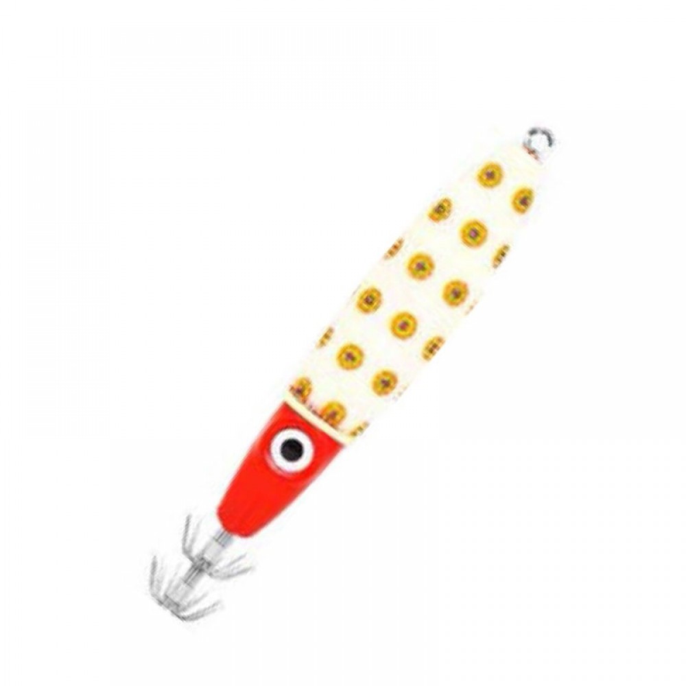 Shinka Silly 115mm
