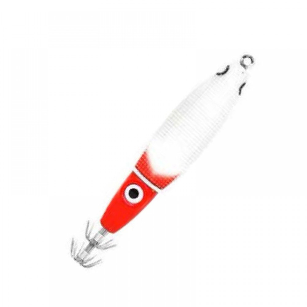 Shinka Silly 115mm