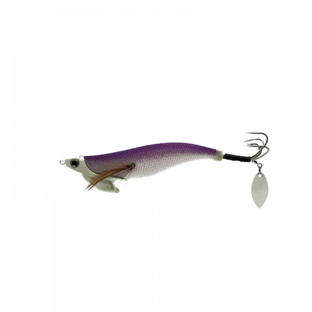 Shinka Tako Basic