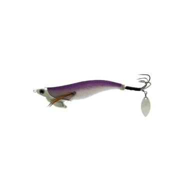 Shinka Tako Basic