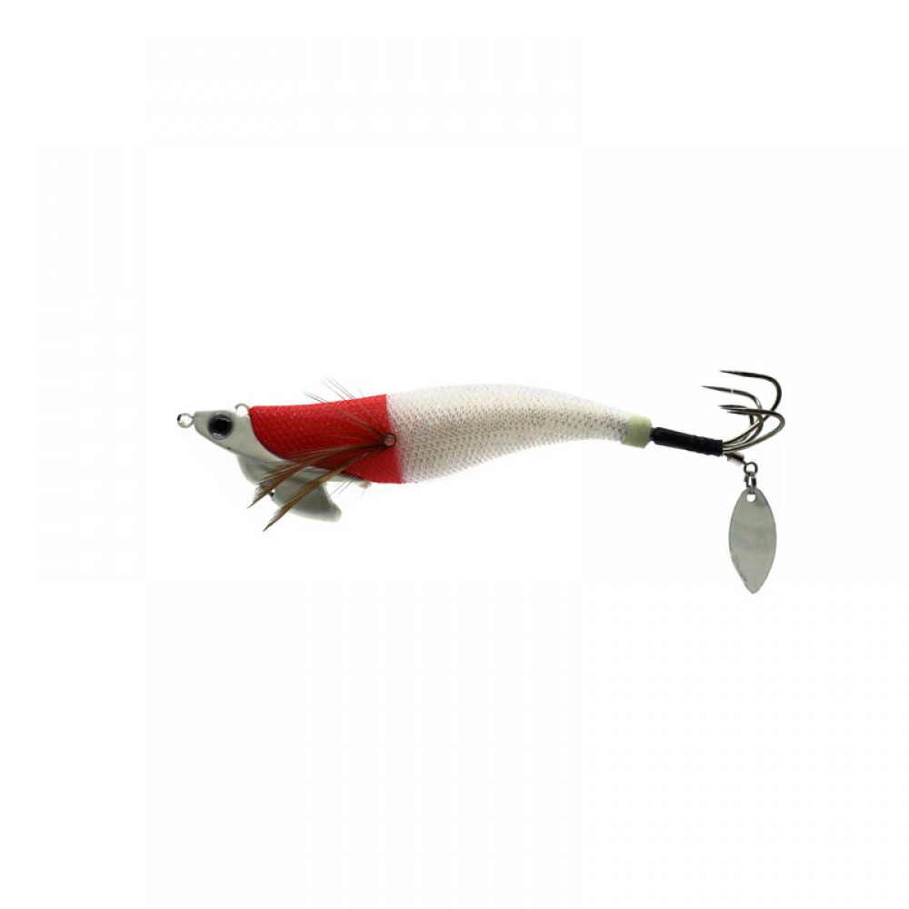Shinka Tako Basic