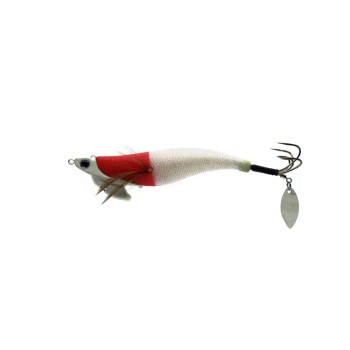 Shinka Tako Basic