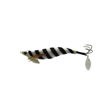 Shinka Tako Basic