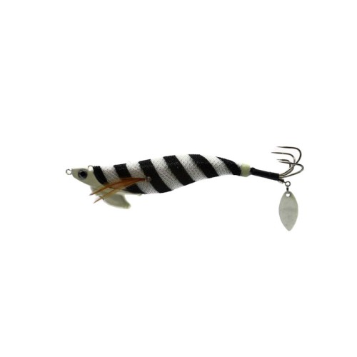 Shinka Tako Basic