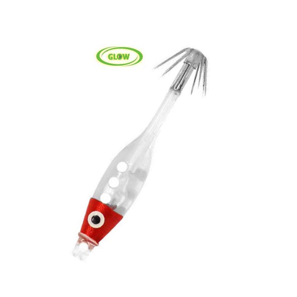 Shinka Wee 55mm