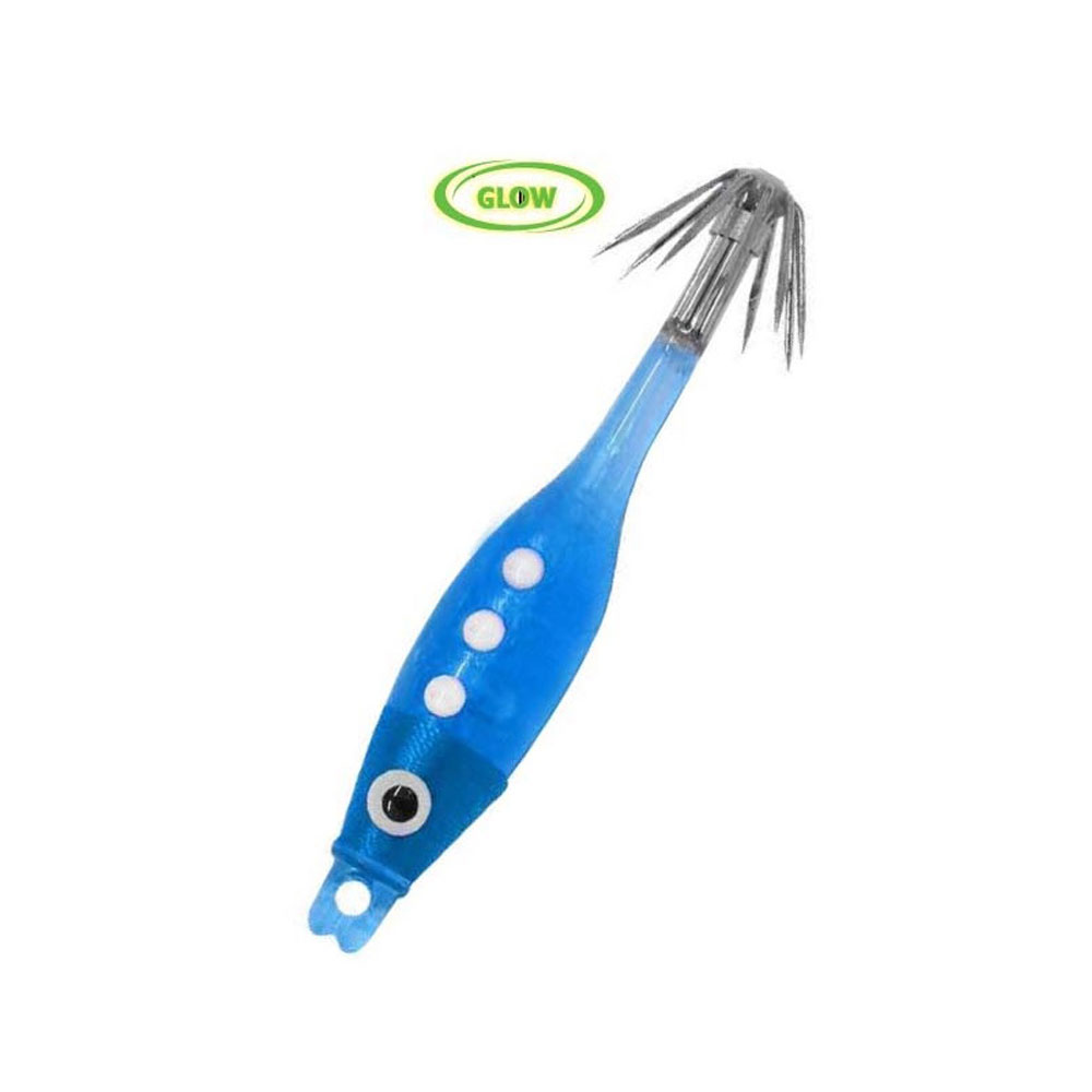 Shinka Wee 55mm