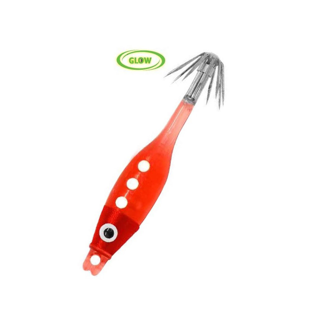 Shinka Wee 55mm