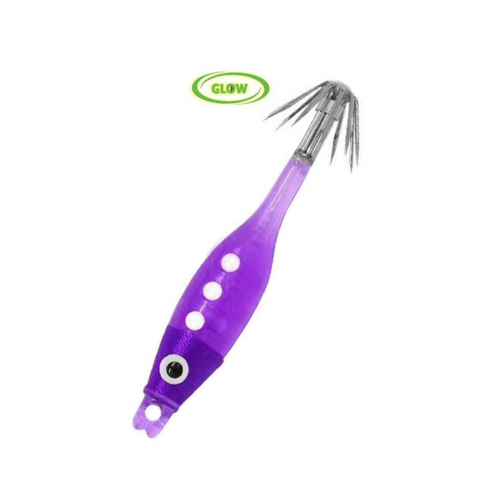 Shinka Wee 55mm