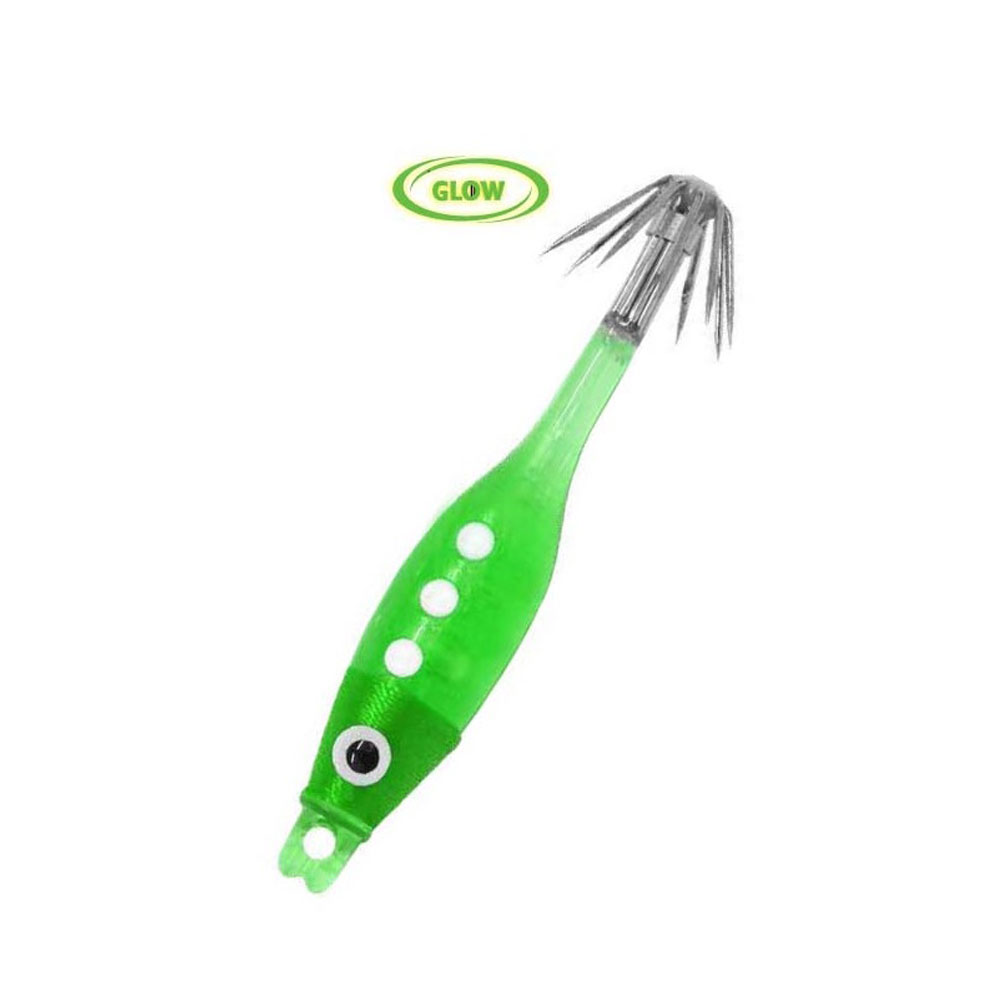 Shinka Wee 55mm