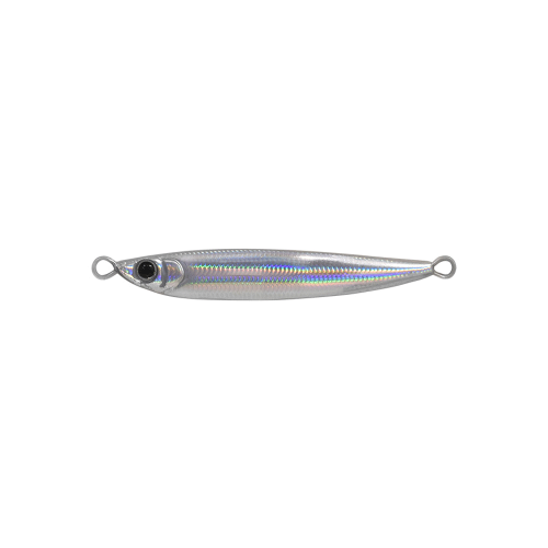Shinka Curvy 55mm
