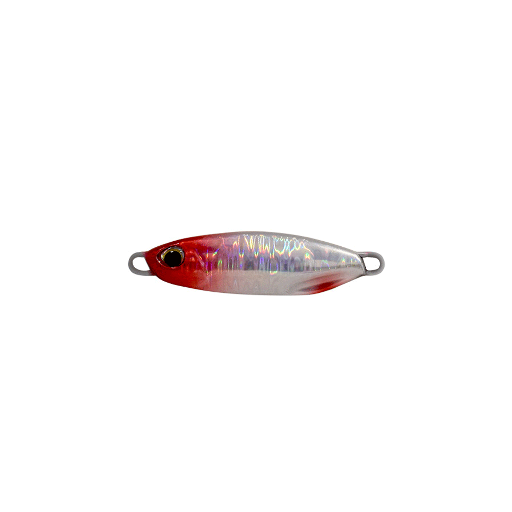 Shinka Tiny 46mm
