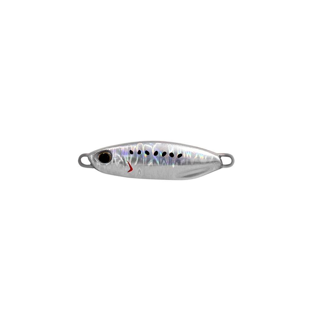 Shinka Tiny 46mm