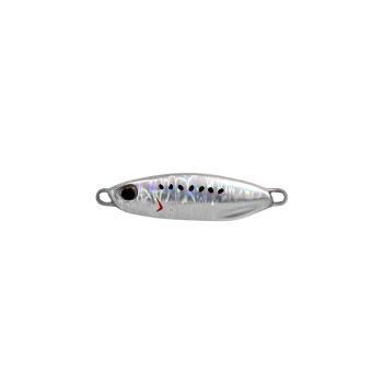 Shinka Tiny 40mm
